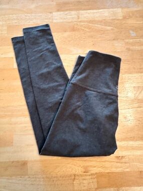 Beyond yoga leggings XS